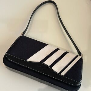 KATE SPADE SHOULDER BAG